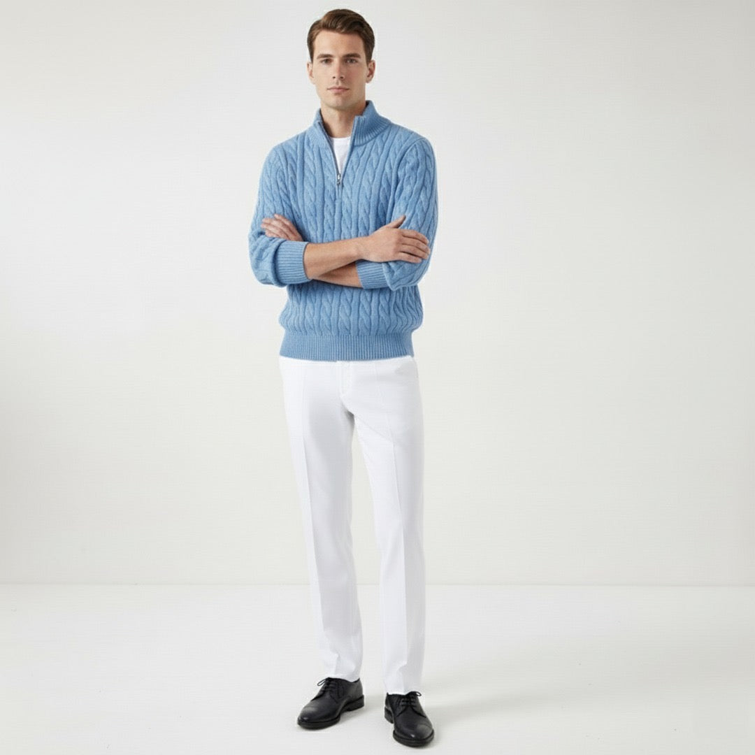 COSTEVA | Completo Uomo Primavera