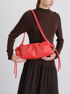Borsa Dumpling | Eleganza e Versatilità