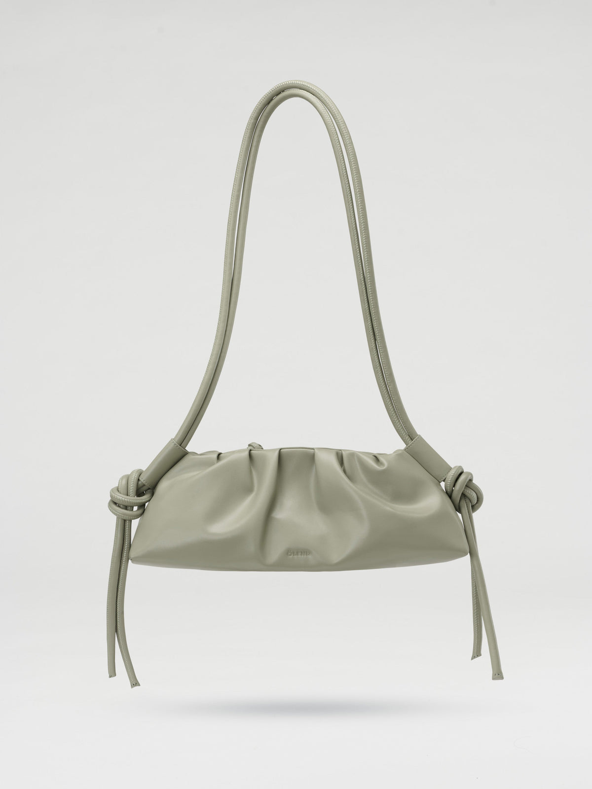 Borsa Dumpling | Eleganza e Versatilità
