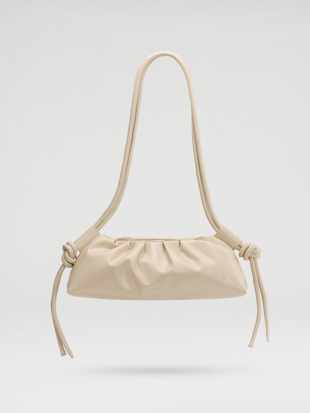 Borsa Dumpling | Eleganza e Versatilità