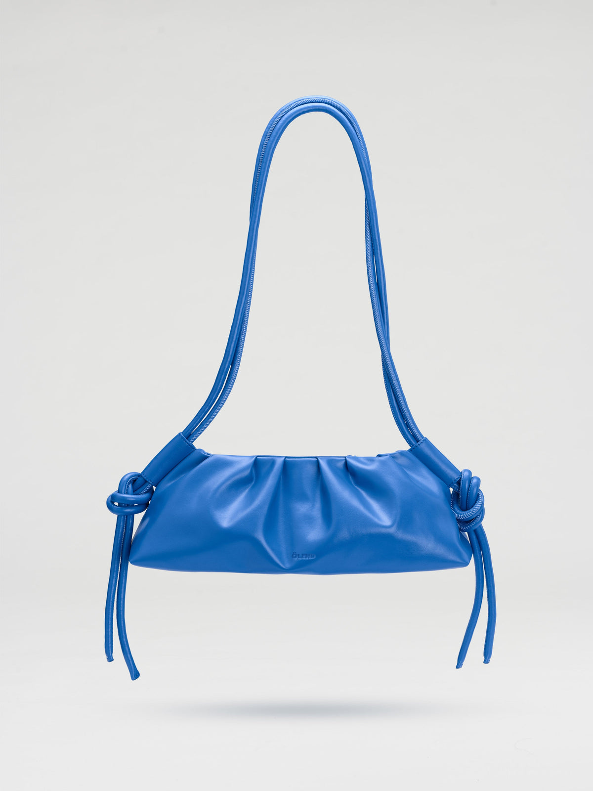 Borsa Dumpling | Eleganza e Versatilità