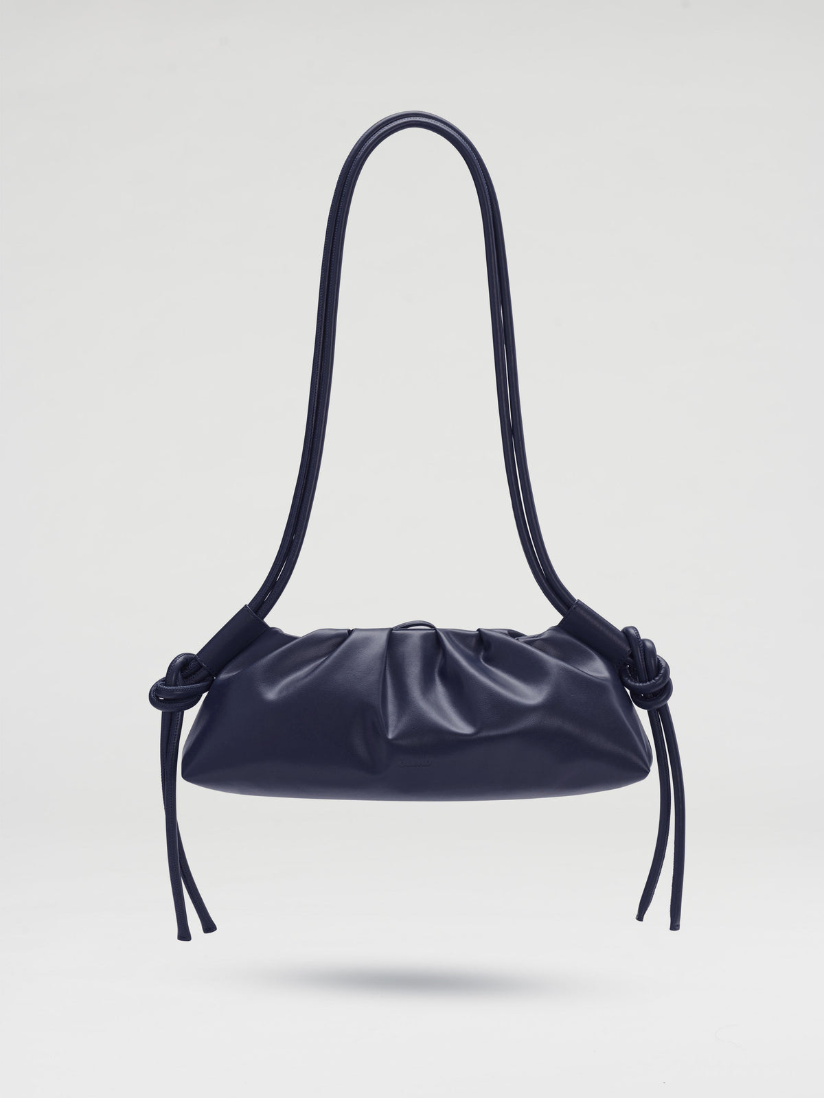 Borsa Dumpling | Eleganza e Versatilità