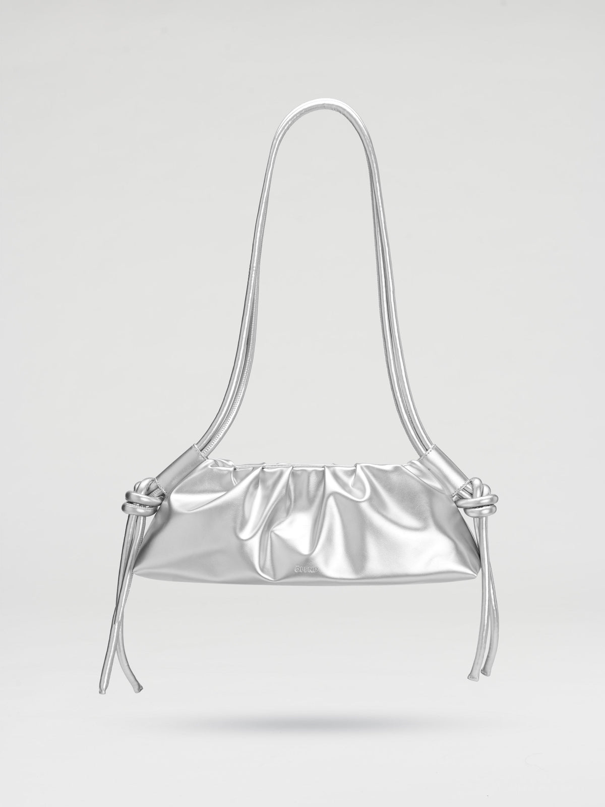 Borsa Dumpling | Eleganza e Versatilità