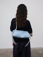 Borsa Dumpling | Eleganza e Versatilità