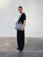 Borsa Ona | Morbida e Versatile