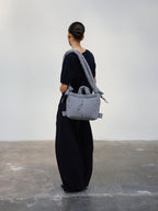 Borsa Ona | Morbida e Versatile