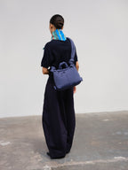 Borsa Ona | Morbida e Versatile