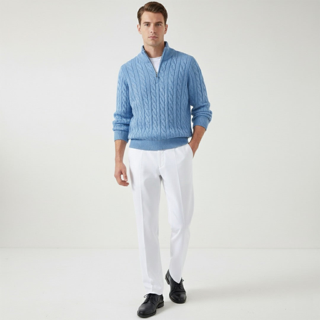 COSTEVA | Completo Uomo Primavera