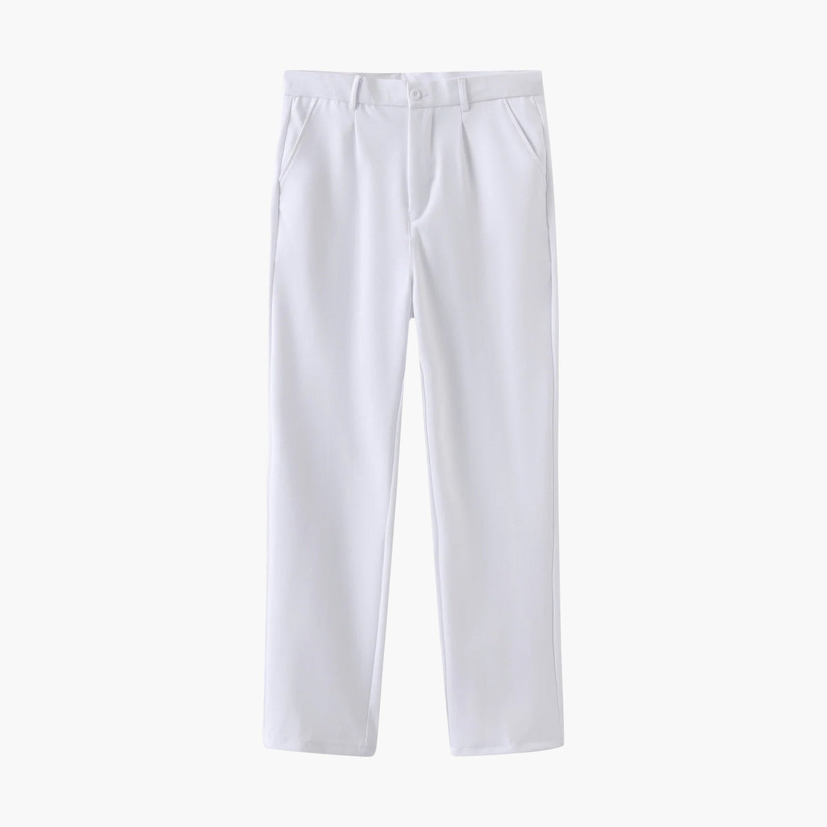 COSTEVA | Completo Uomo Primavera