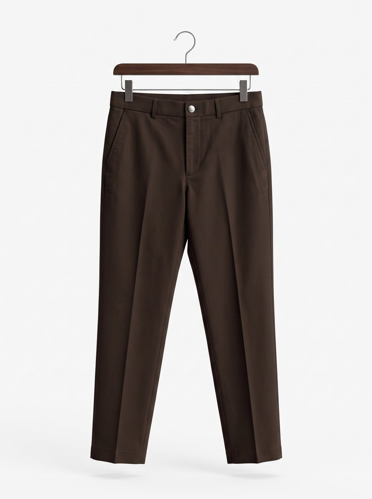 SANTINO | Pantalone classico da uomo