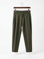 SANTINO | Pantalone classico da uomo