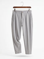 SANTINO | Pantalone classico da uomo