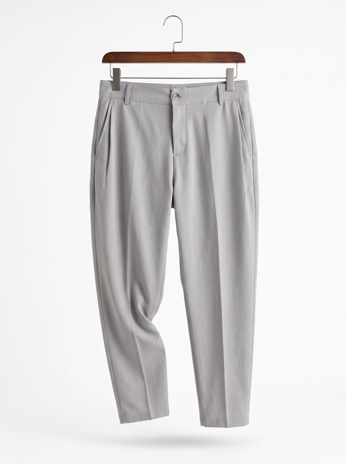 SANTINO | Pantalone classico da uomo