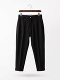 SANTINO | Pantalone classico da uomo