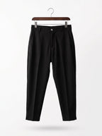 SANTINO | Pantalone classico da uomo
