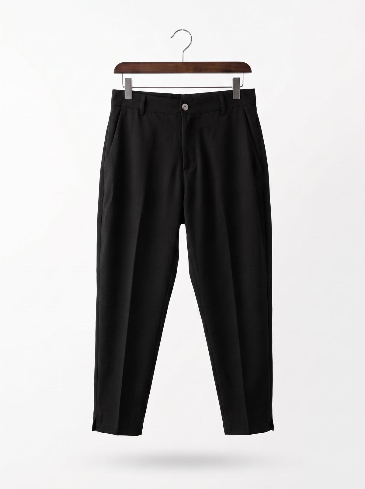 SANTINO | Pantalone classico da uomo
