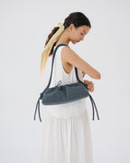 Borsa Dumpling | Eleganza e Versatilità