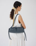 Borsa Dumpling | Eleganza e Versatilità