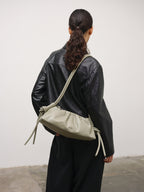 Borsa Dumpling | Eleganza e Versatilità