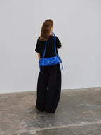Borsa Dumpling | Eleganza e Versatilità
