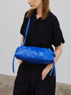 Borsa Dumpling | Eleganza e Versatilità