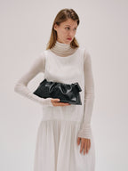 Borsa Dumpling | Eleganza e Versatilità