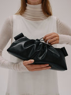Borsa Dumpling | Eleganza e Versatilità