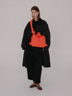 Borsa Ona | Morbida e Versatile