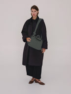 Borsa Ona | Morbida e Versatile