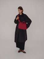 Borsa Ona | Morbida e Versatile