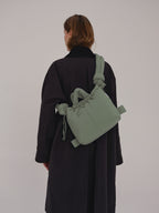 Borsa Ona | Morbida e Versatile