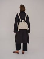 Borsa Ona | Morbida e Versatile