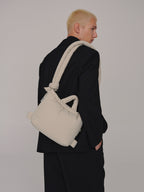 Borsa Ona | Morbida e Versatile