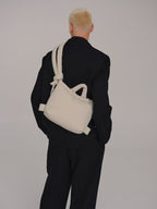 Borsa Ona | Morbida e Versatile