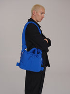 Borsa Ona | Morbida e Versatile