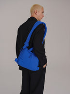 Borsa Ona | Morbida e Versatile