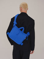 Borsa Ona | Morbida e Versatile