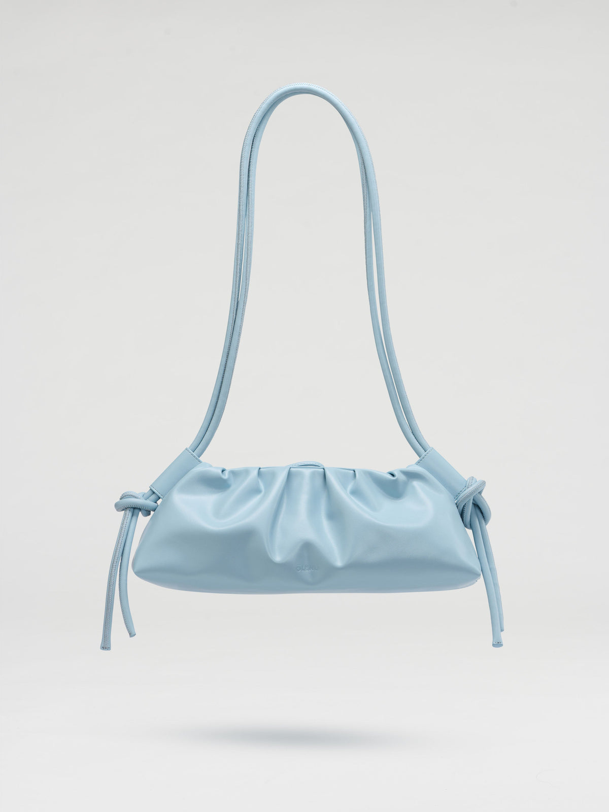 Borsa Dumpling | Eleganza e Versatilità