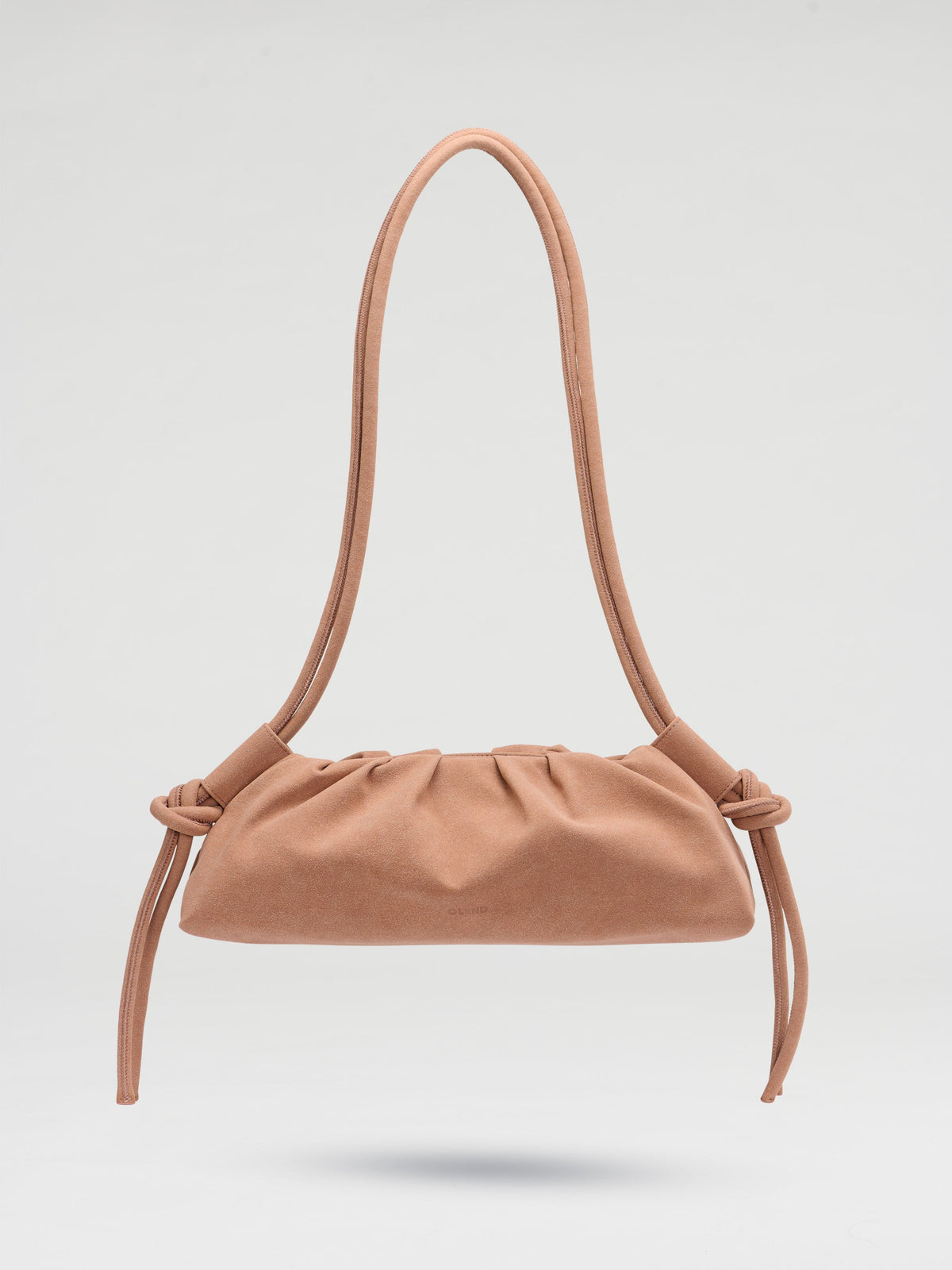 Borsa Dumpling | Eleganza e Versatilità
