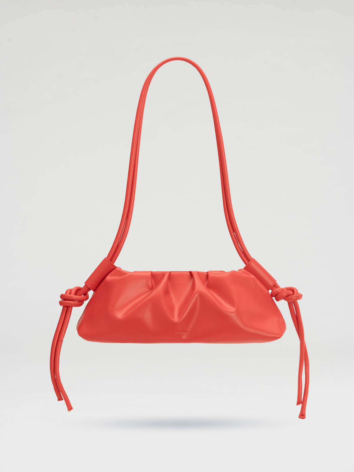 Borsa Dumpling | Eleganza e Versatilità