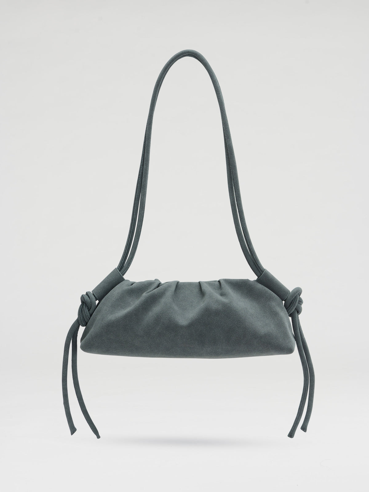 Borsa Dumpling | Eleganza e Versatilità