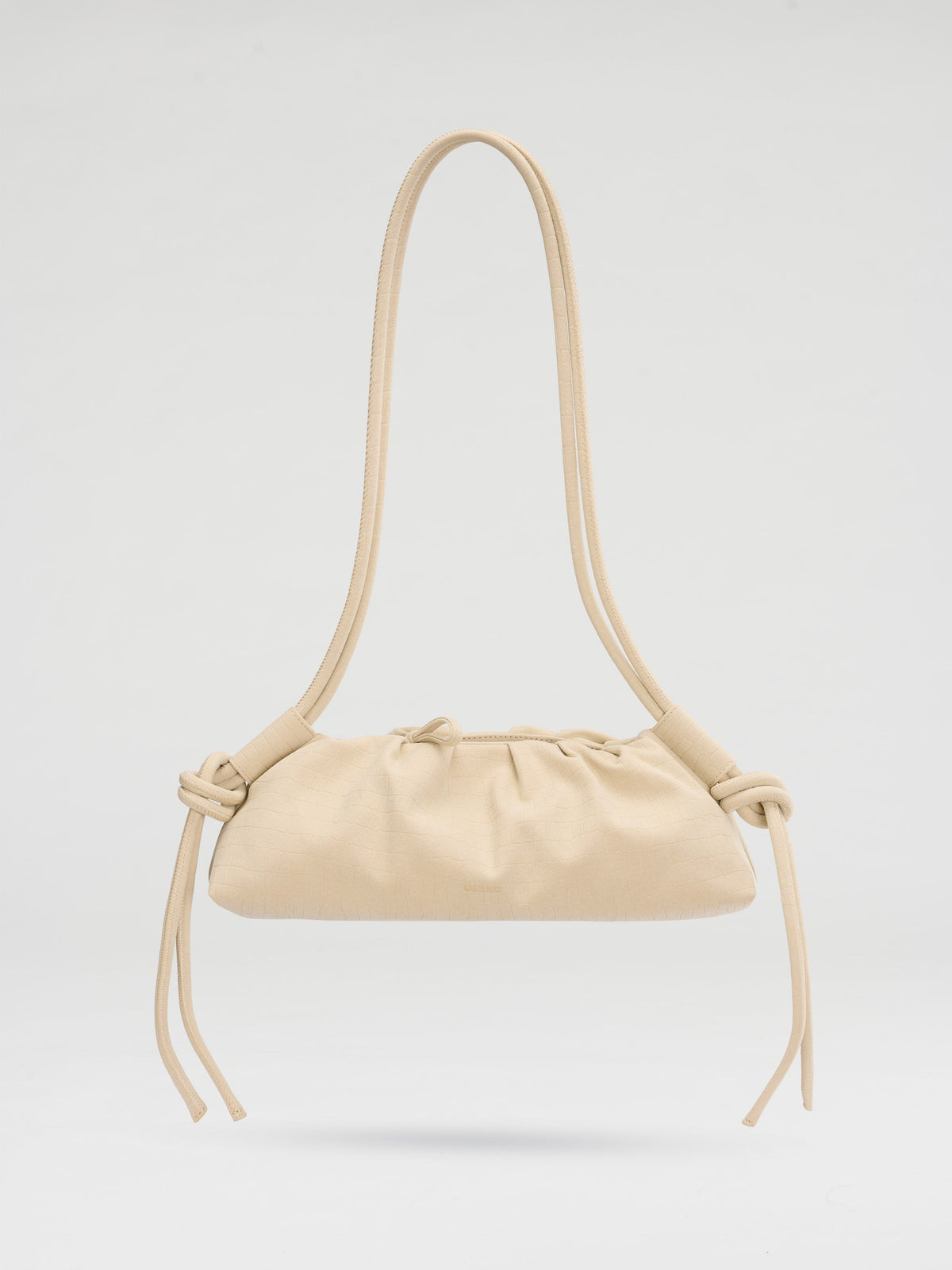 Borsa Dumpling | Eleganza e Versatilità