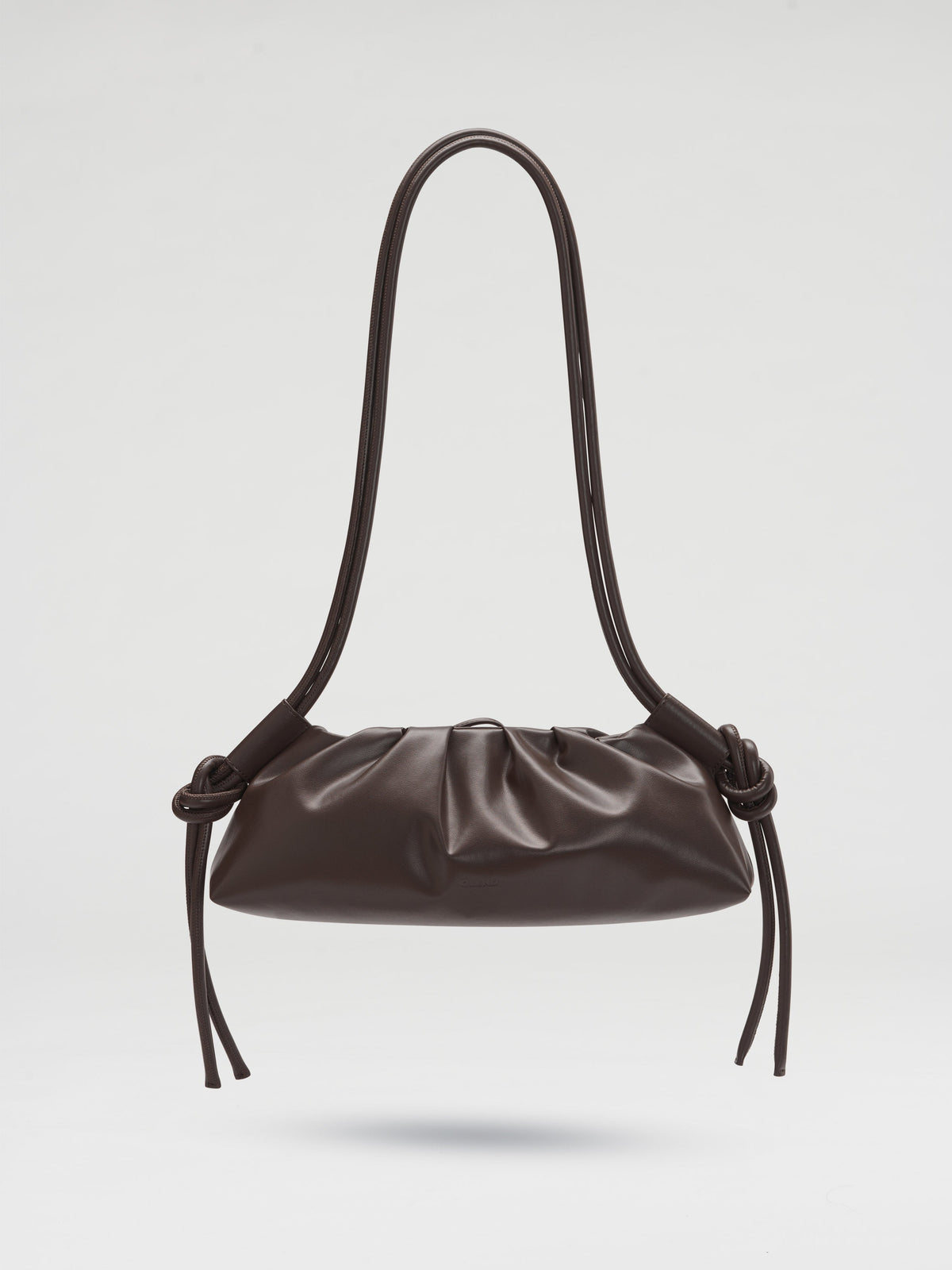 Borsa Dumpling | Eleganza e Versatilità