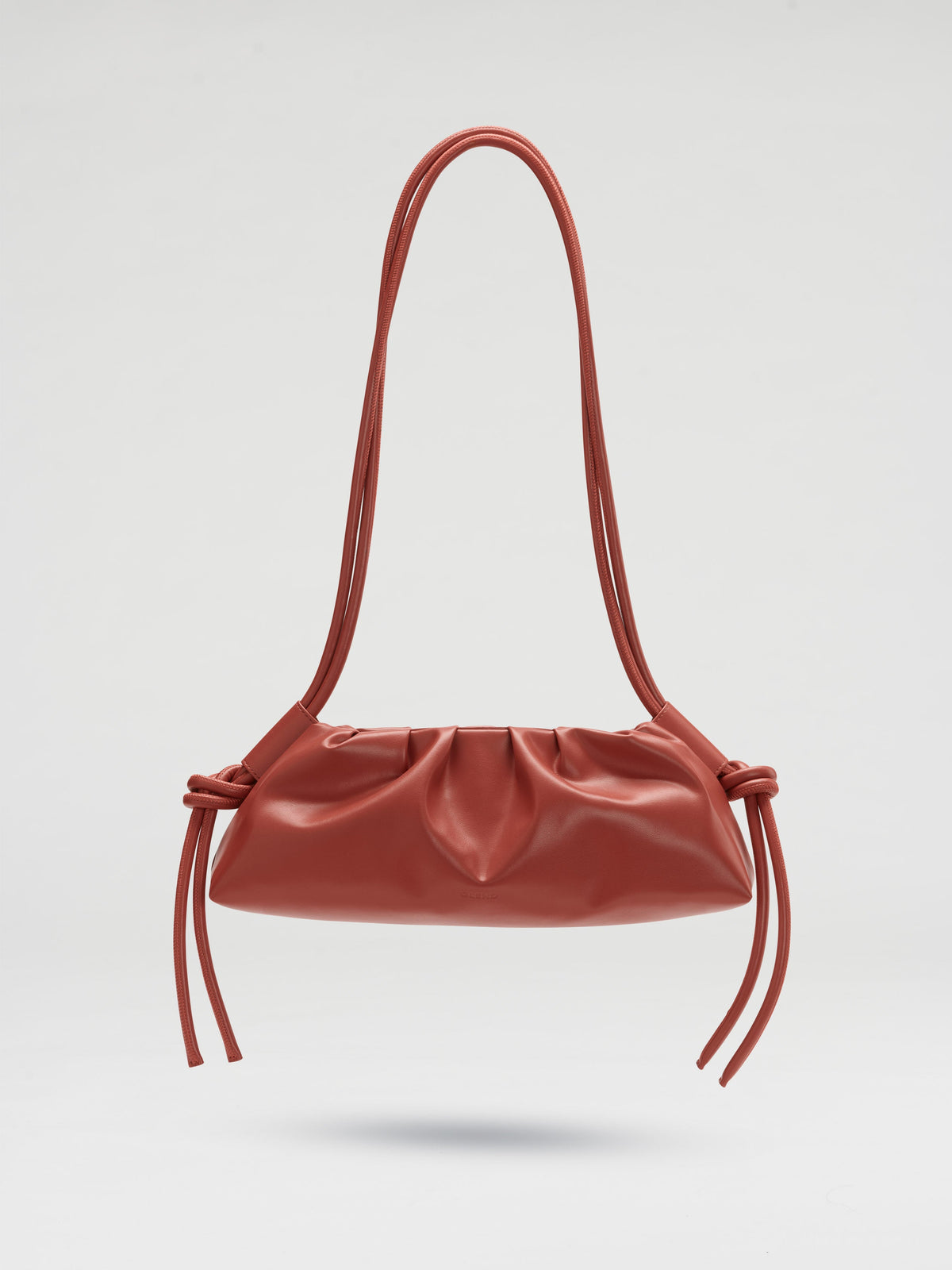 Borsa Dumpling | Eleganza e Versatilità