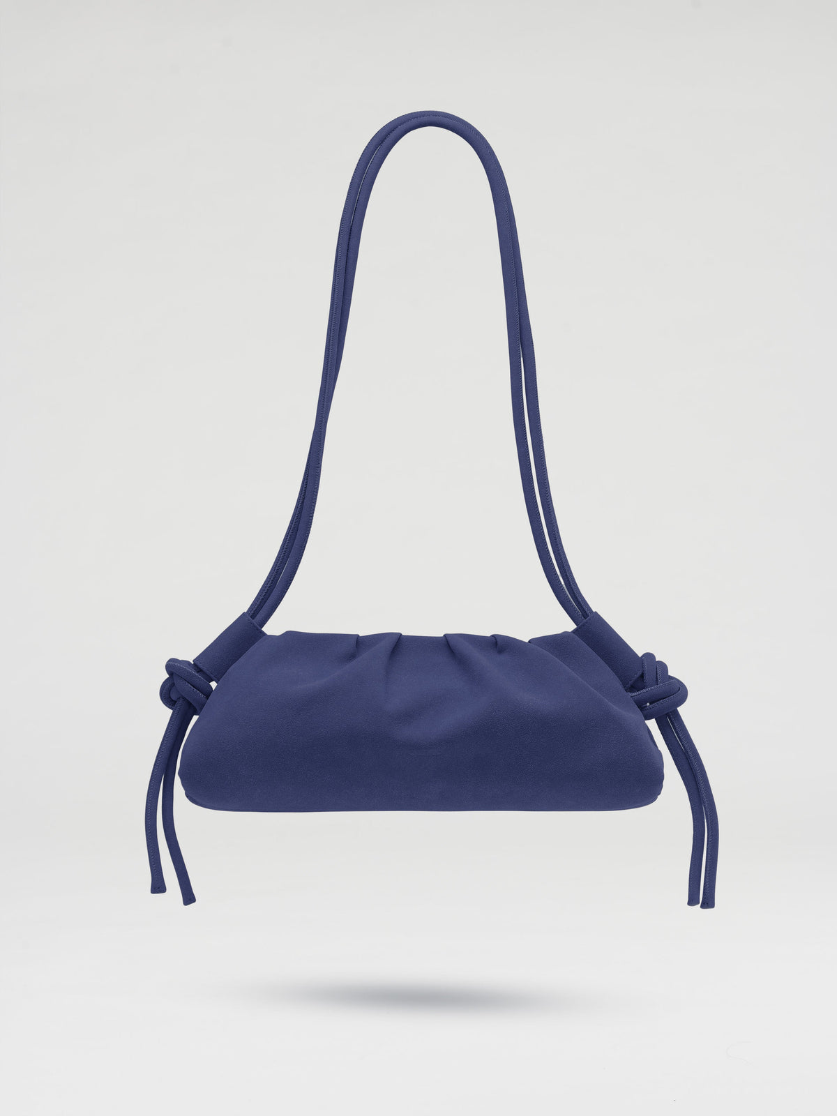 Borsa Dumpling | Eleganza e Versatilità