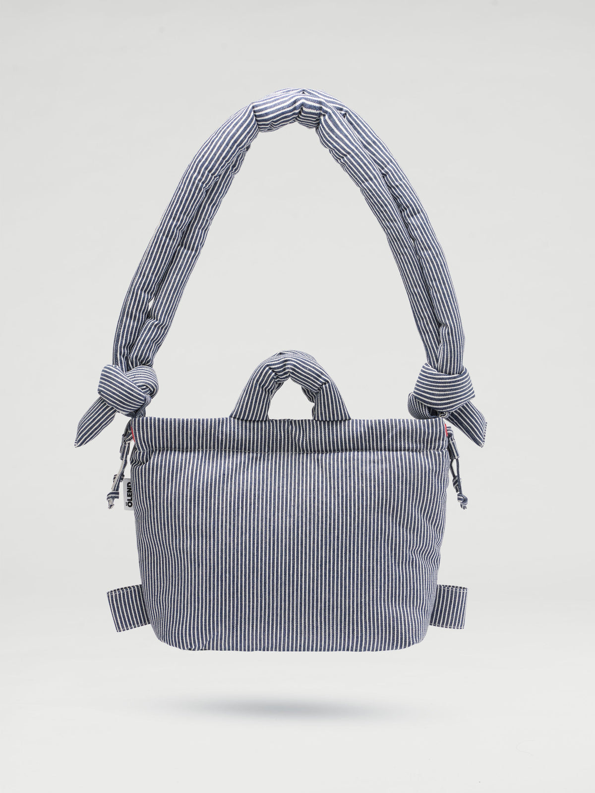 Borsa Ona | Morbida e Versatile