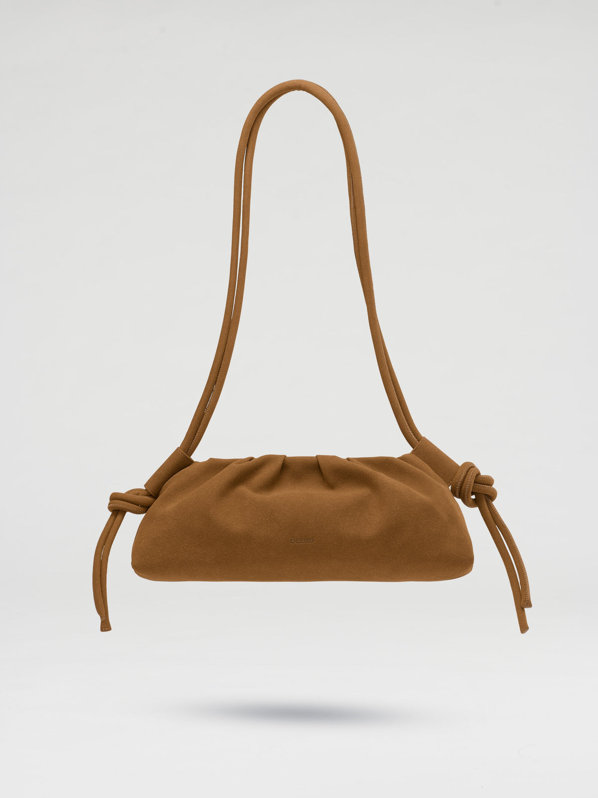 Borsa Dumpling | Eleganza e Versatilità