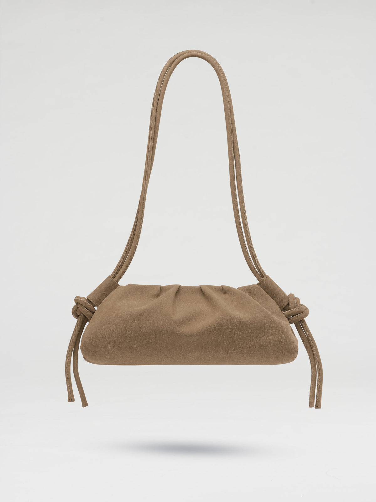 Borsa Dumpling | Eleganza e Versatilità