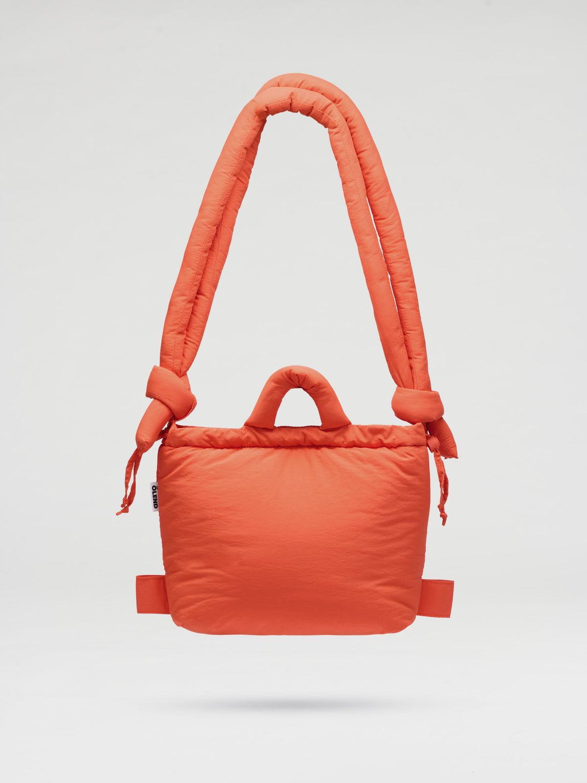 Borsa Ona | Morbida e Versatile