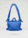 Borsa Ona | Morbida e Versatile
